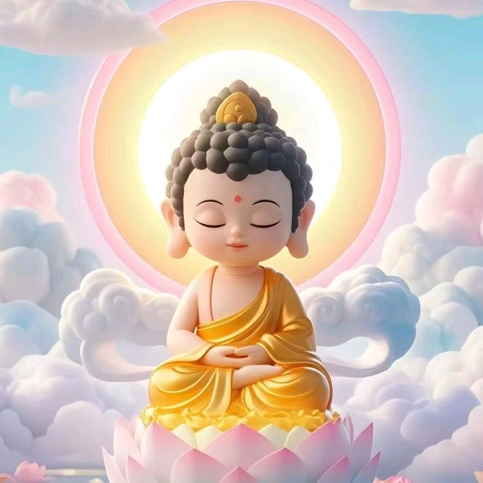 鹏吉吉｜故事会