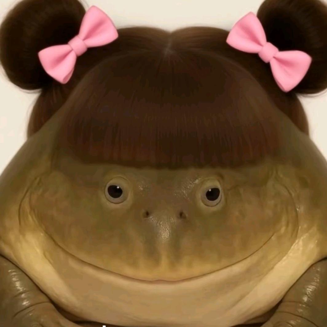 圆园園