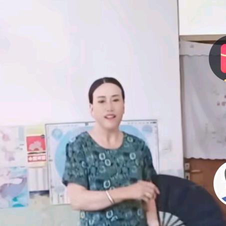 王月