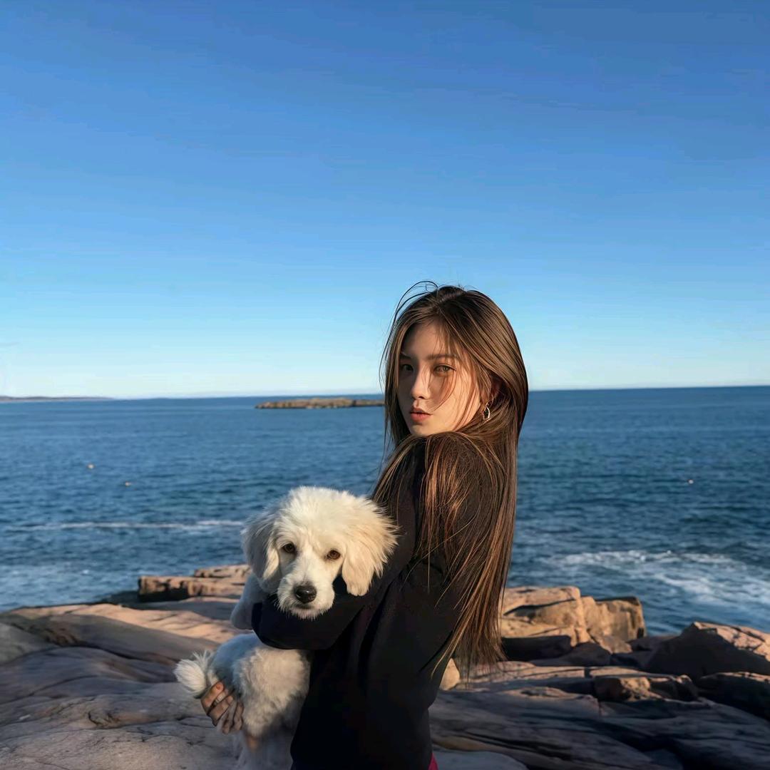 ︋︋︋︋︋︋︋︋︋︋︋︋︋︋︋︋︋︋︋︋