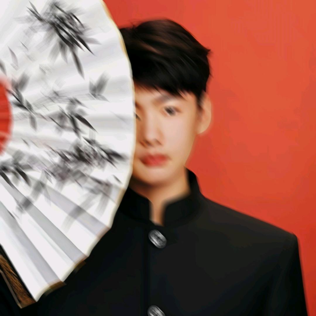 旺旺大💰包้้้้้้้้