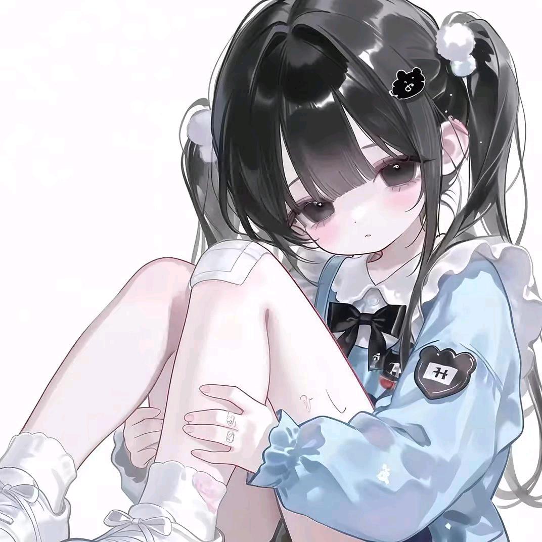 LuckY小念