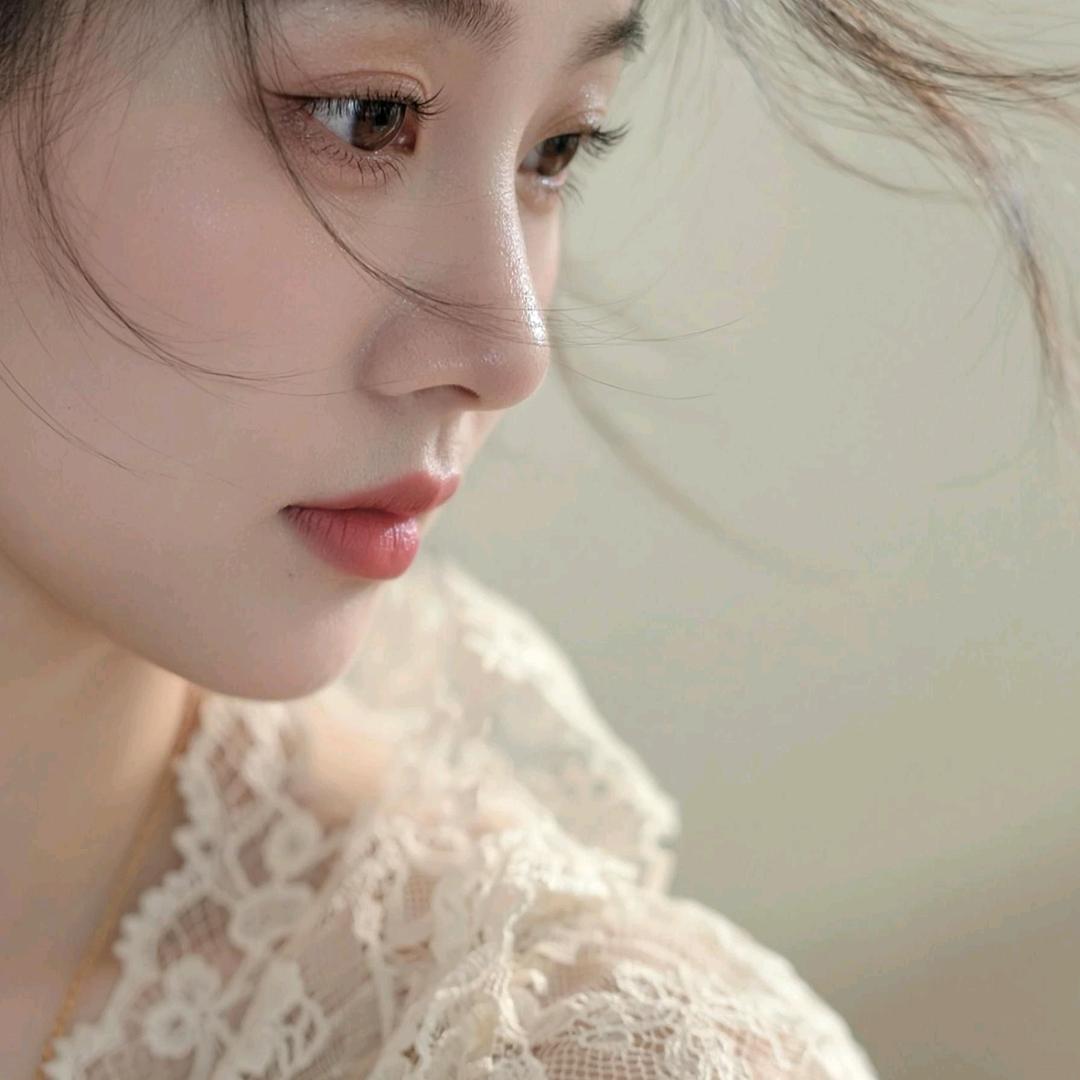 小芳芳💞