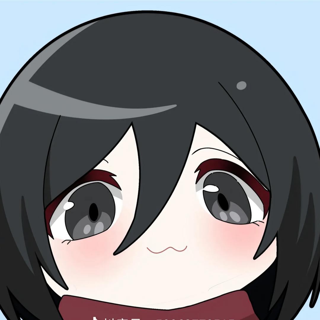 不吃零食