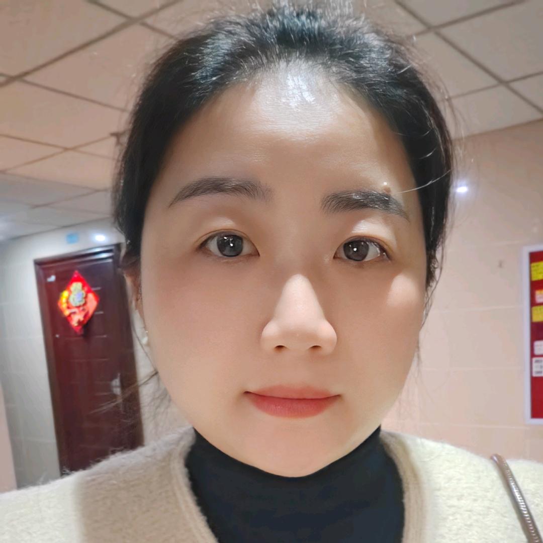 杨枝甘露