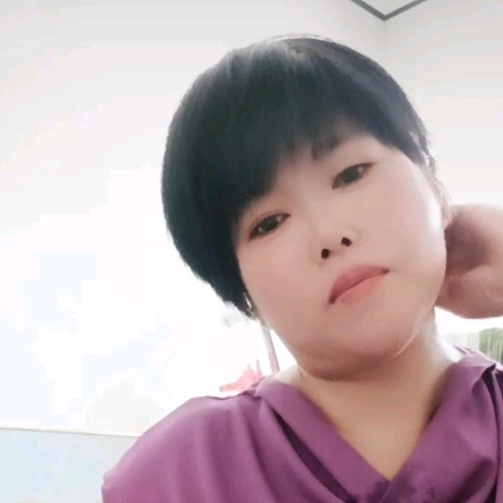 唐姐