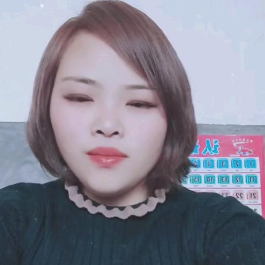 相遇就是幸福。