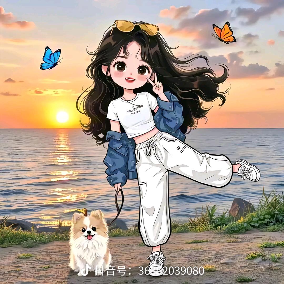 婷宝