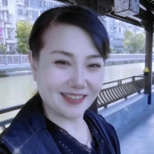 秦姐百货