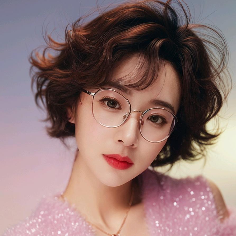 ✨💕ོꦿএ᭄q愿得一心人ꦿ᭄ꦿ꯭💞