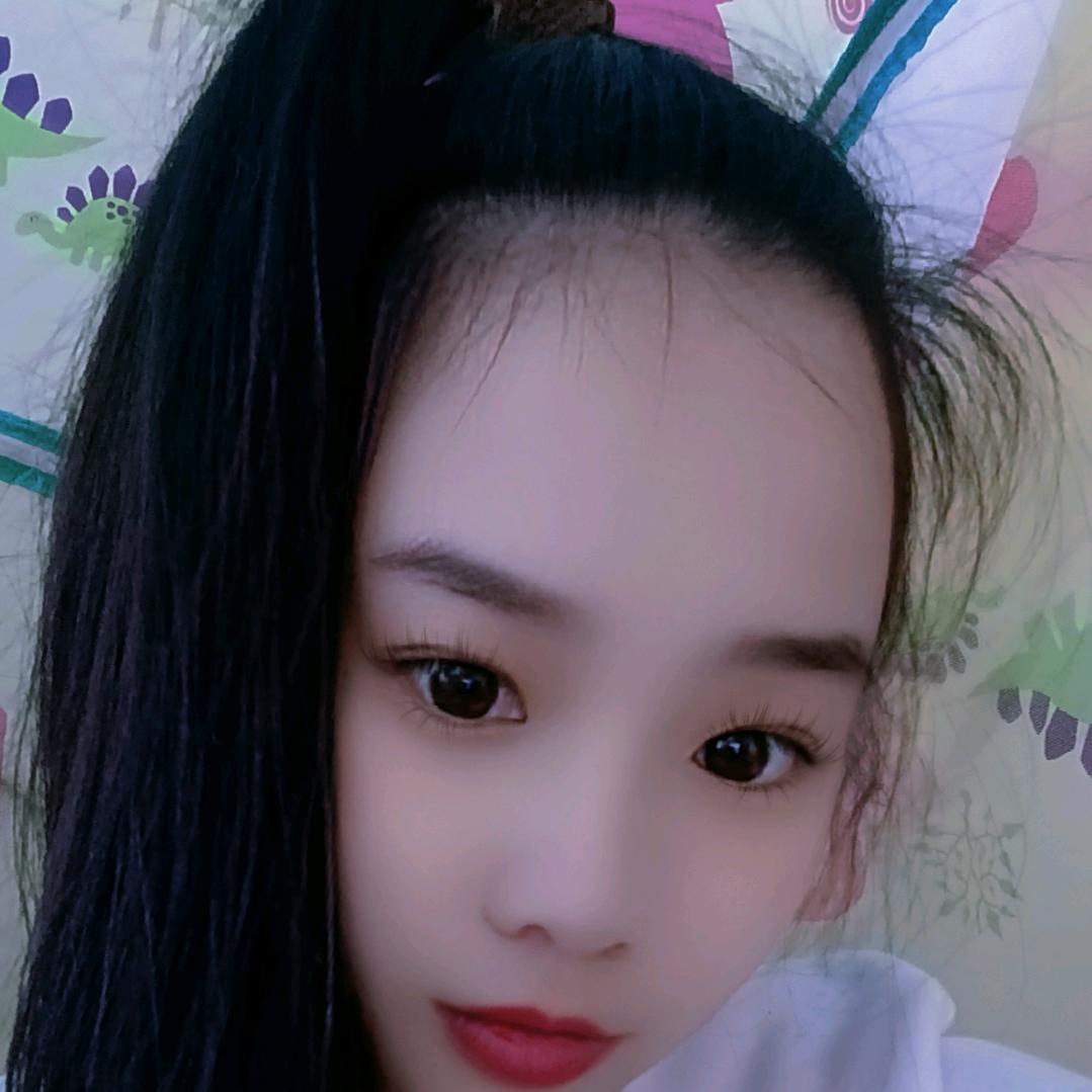我的名字叫悠悠