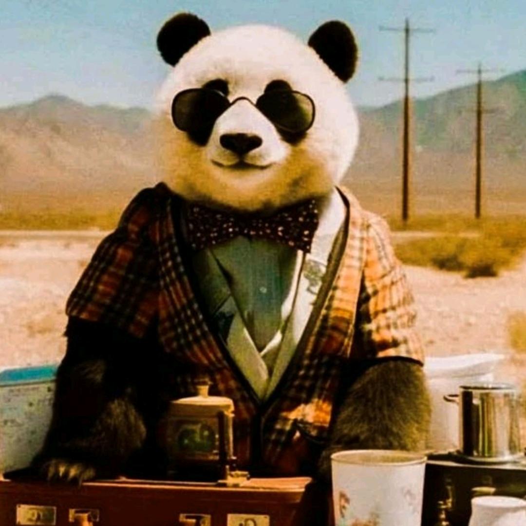 他们都说我像宝玉