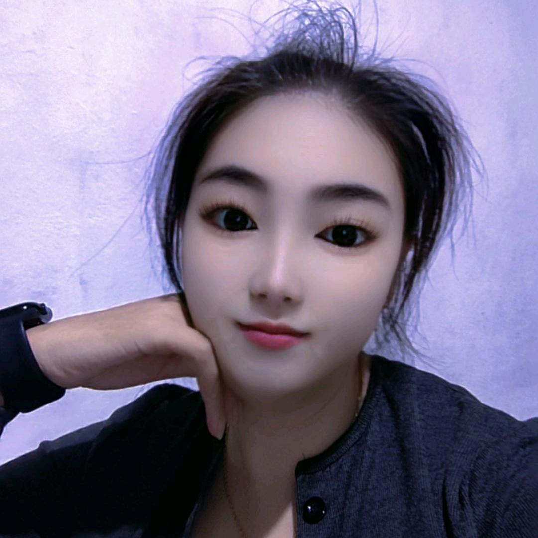 人生如梦👄🧚‍♂️💃🎒