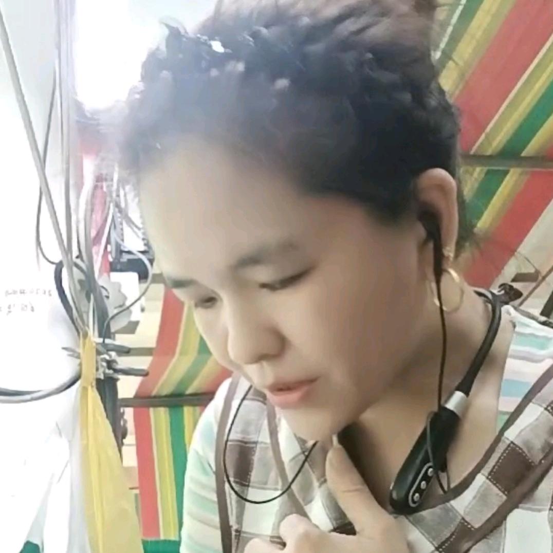 ᕦ姐不拽怎么赢？