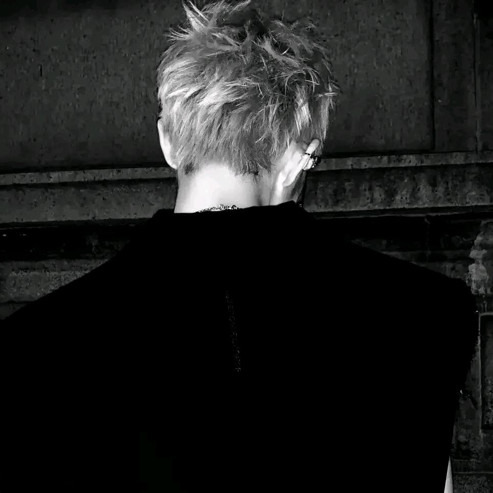 mikEy