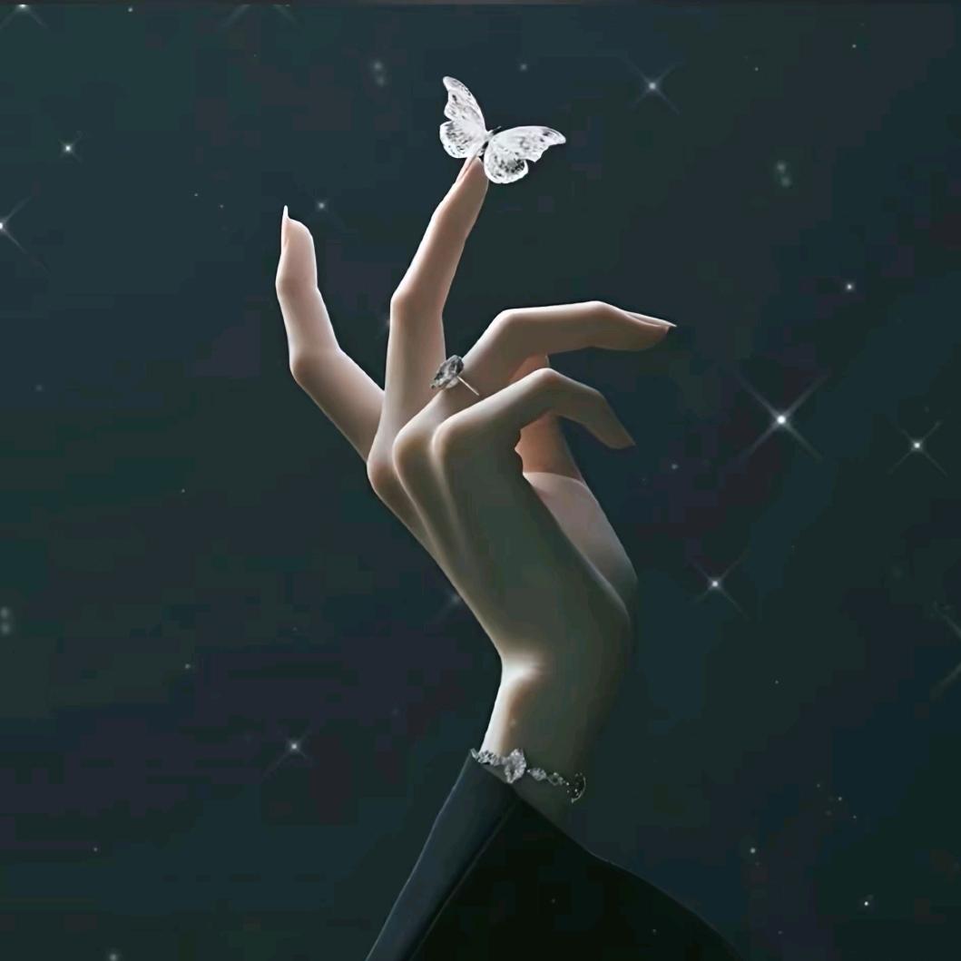 ༻傻里♥傻气༺