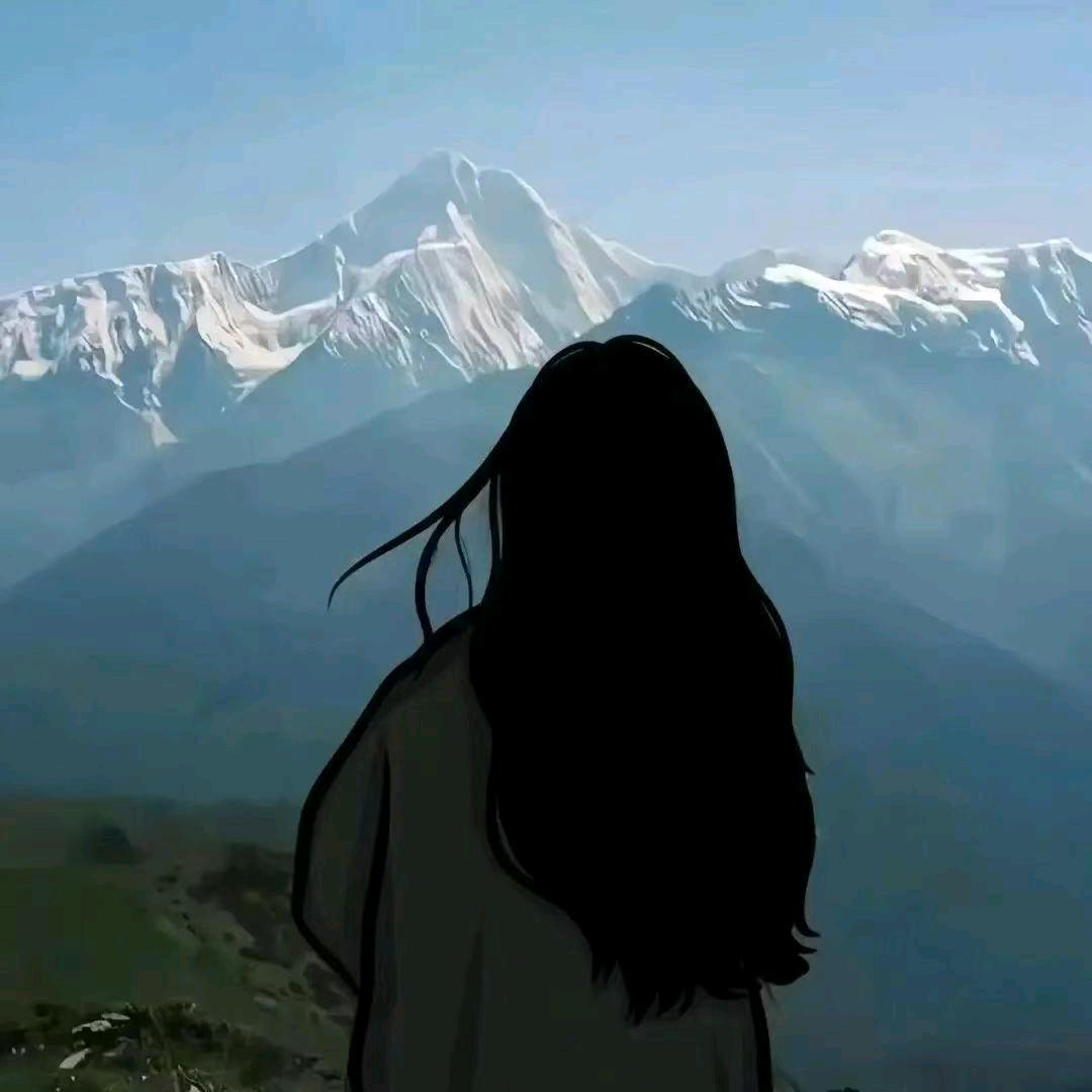 赖床协会（甜小蜜）