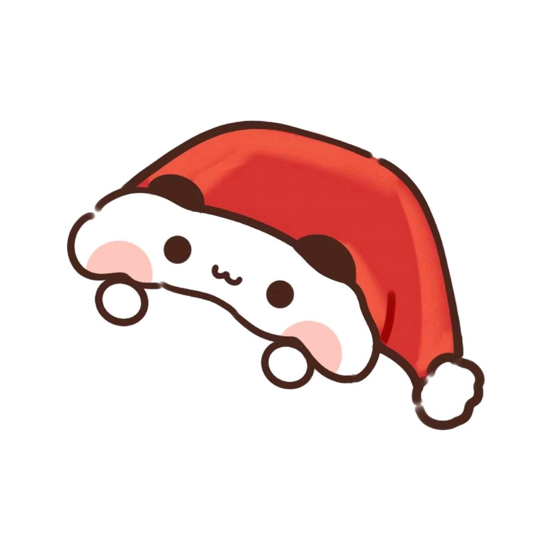 nan/.