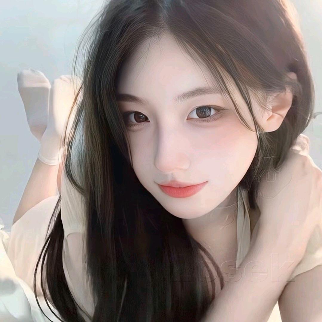 鑫儿传媒