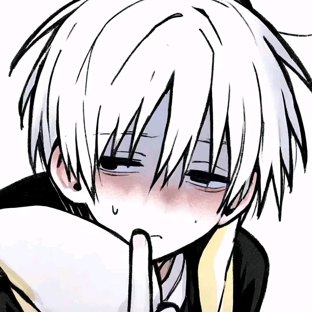 毕页