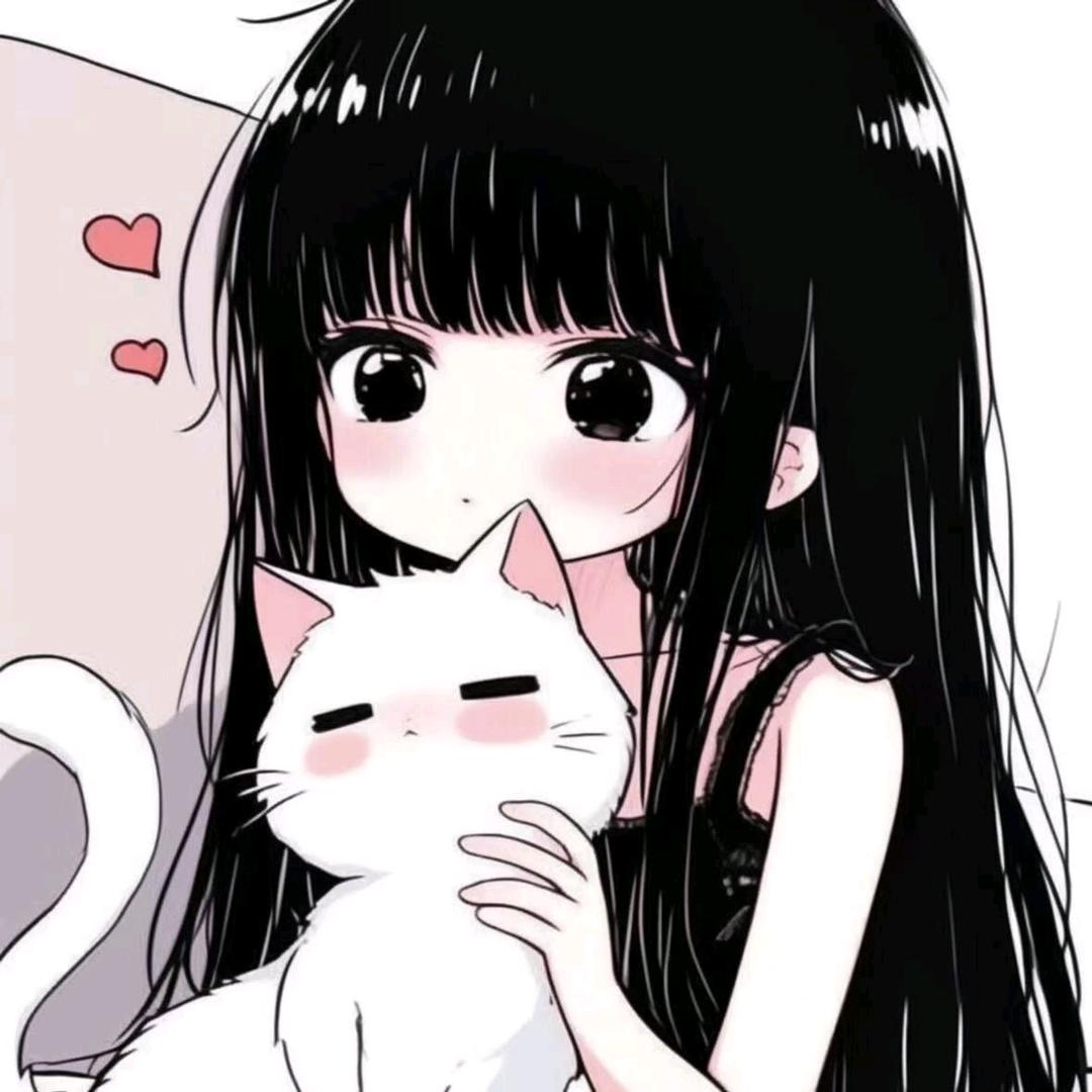 肉肉（密钥版）