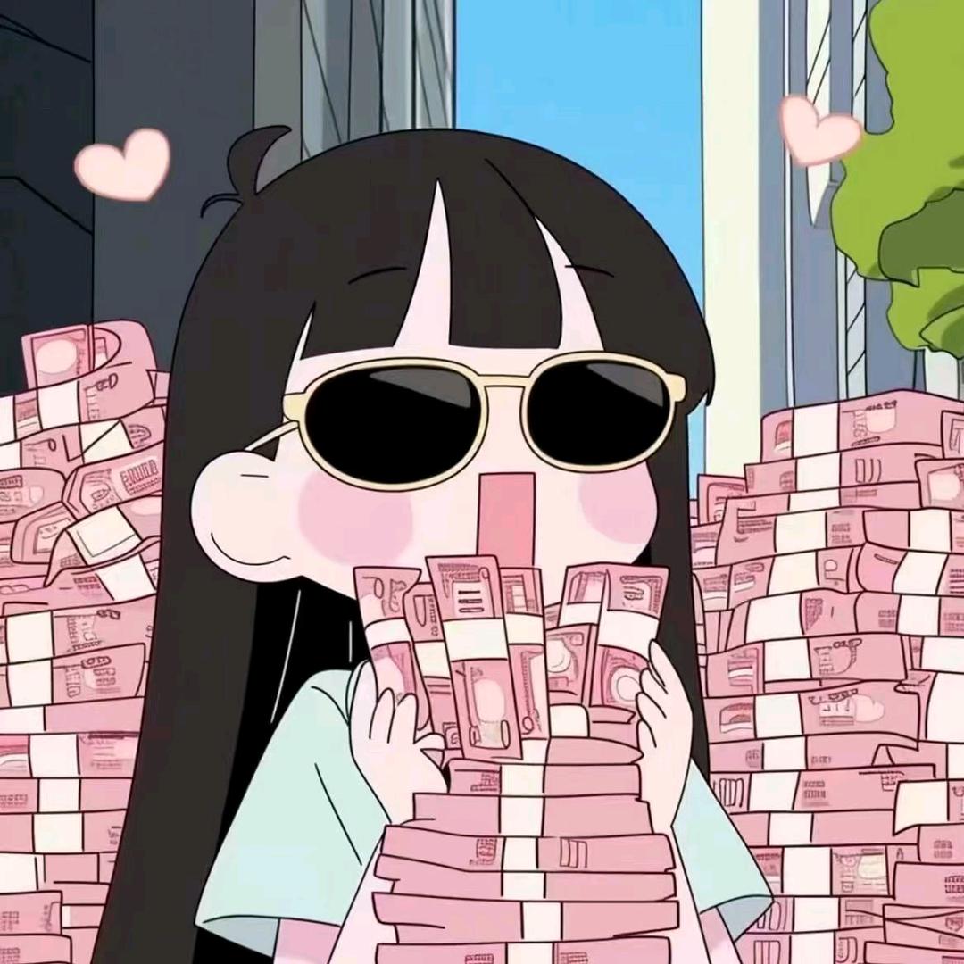 👉人✨生👈
