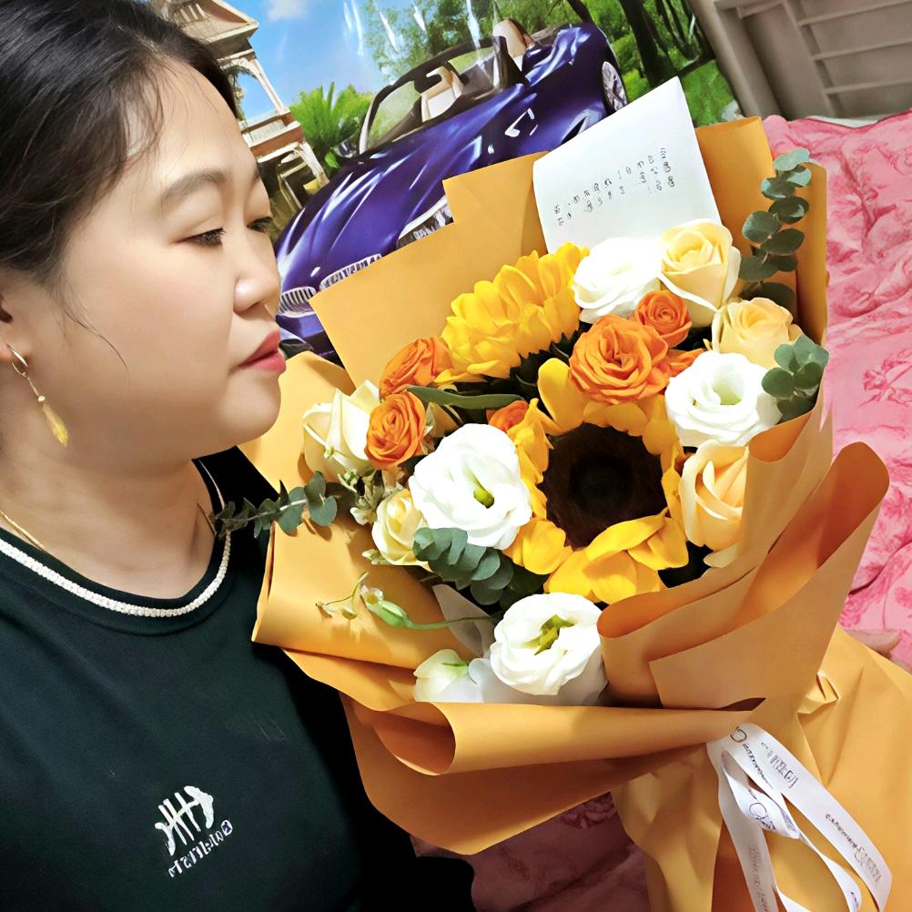 我爱我家🏡拒绝私聊