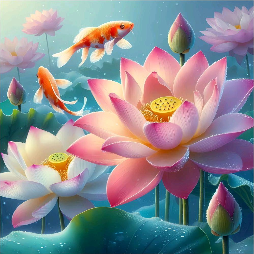 文文