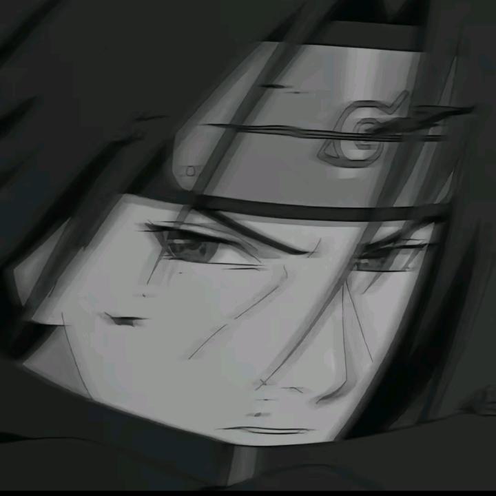 木子的装机小铺