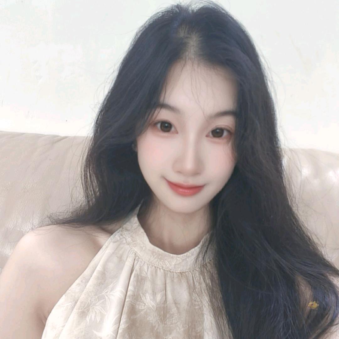 刚刚好❤️