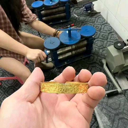 阿童饰品