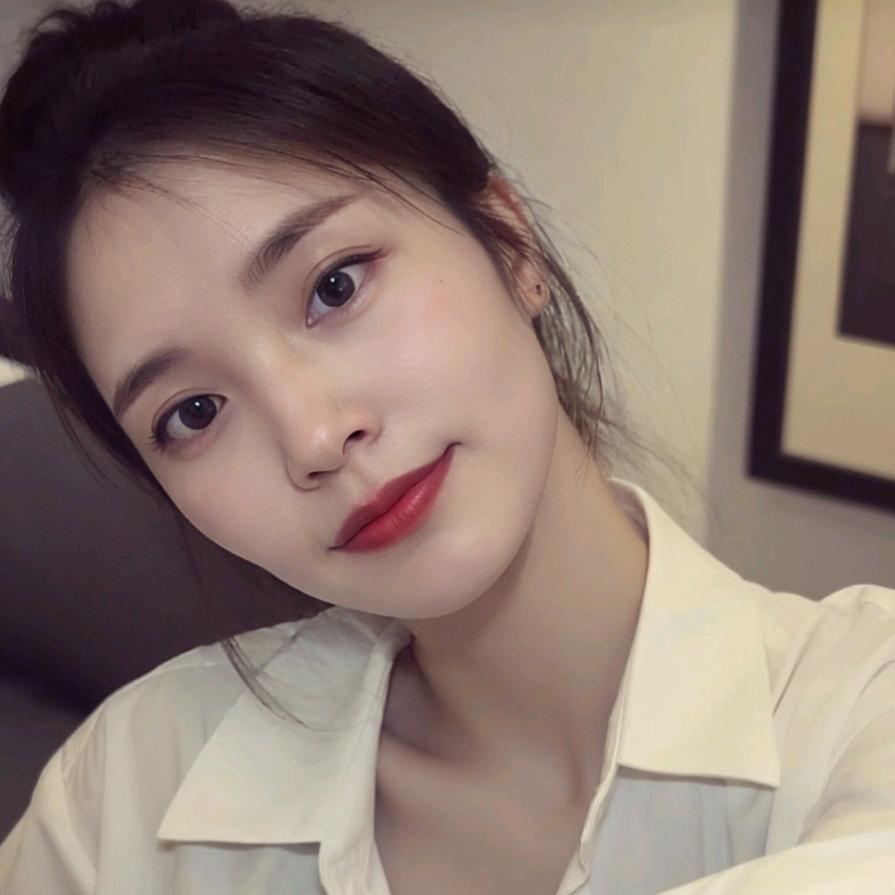 @云🍒🍒（婚姻无爱责任在）