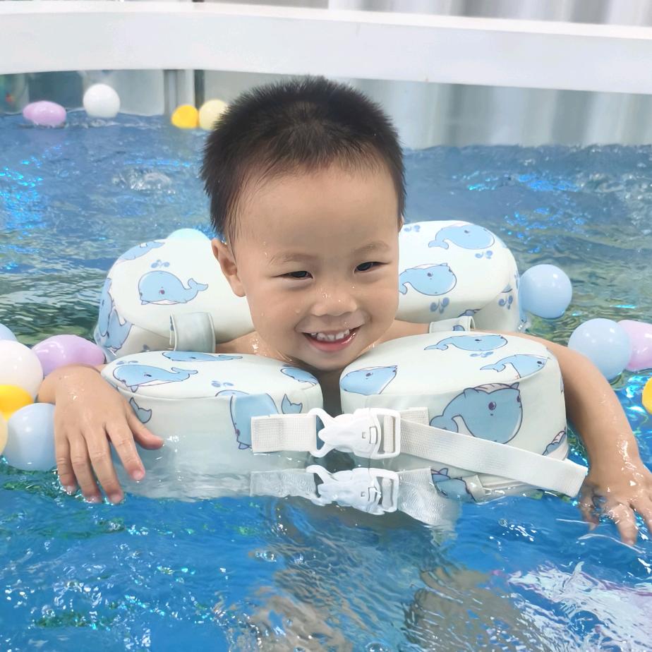 是东东呀