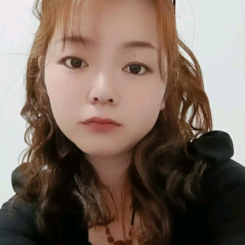 做回朱家大小姐
