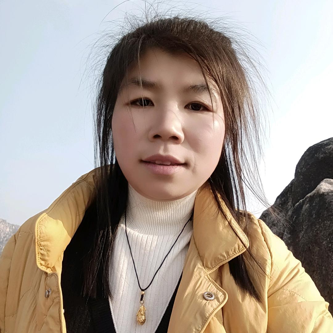 刷墙妹