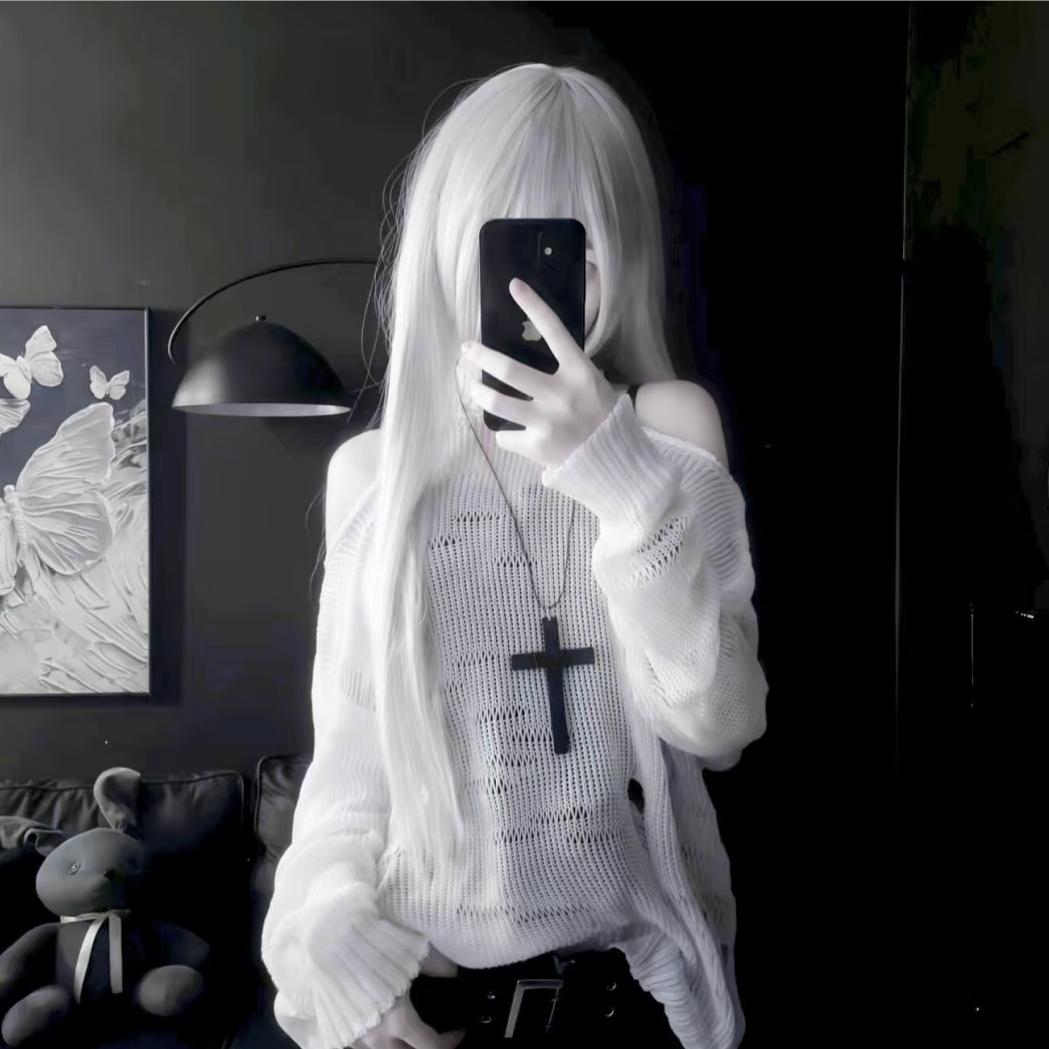 ค年糕ฅ ੭ﾞ