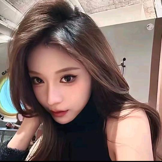 宝儿家私服
