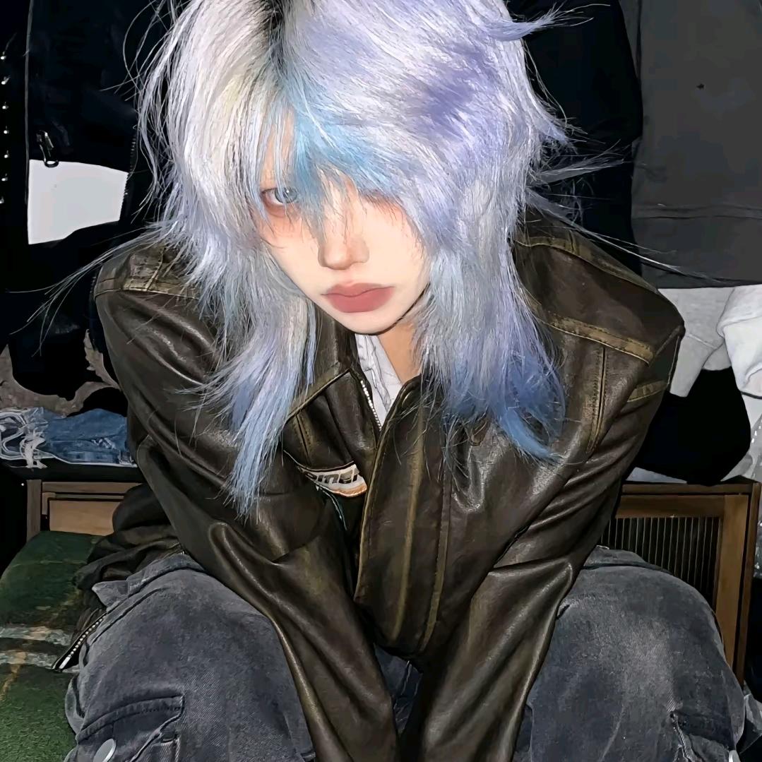 ne