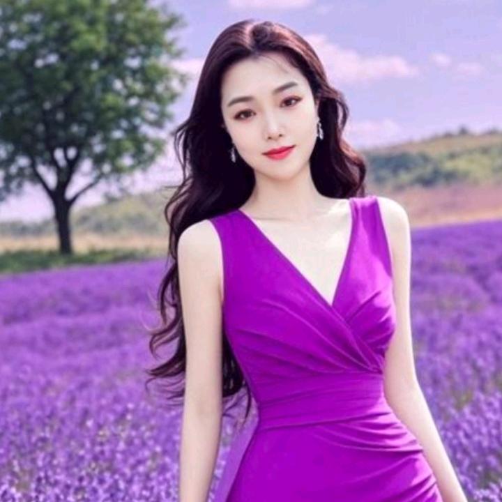梅🌺花🍒香🌷