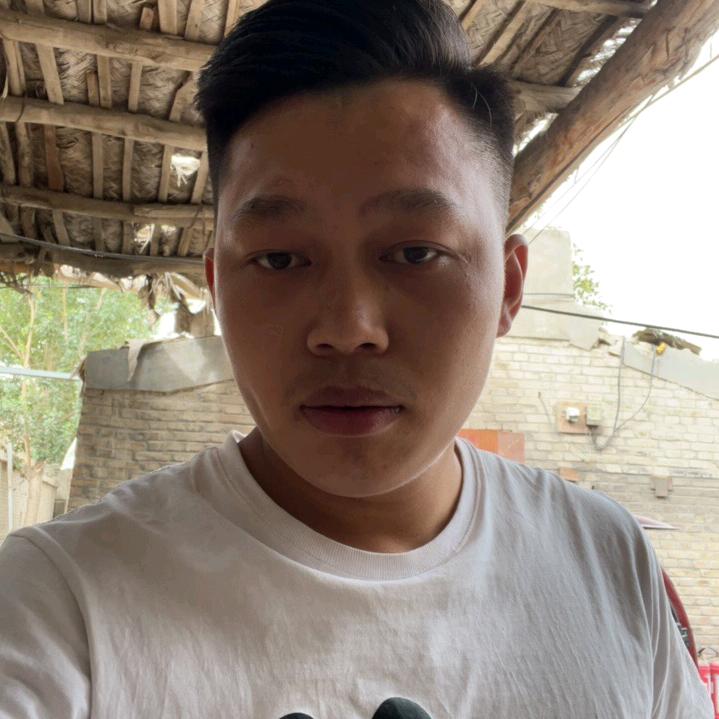 Maozi_-