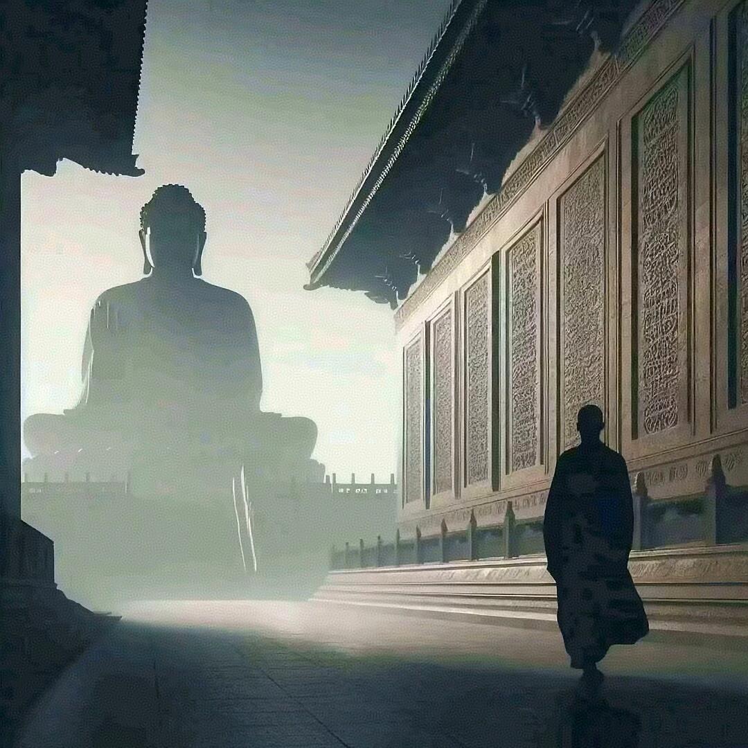 @斯文败类