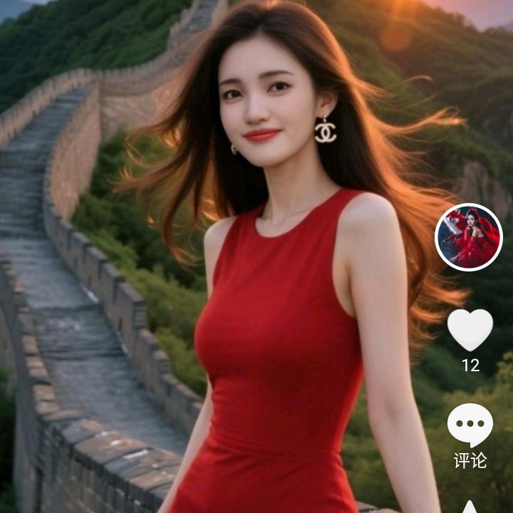 人走茶凉