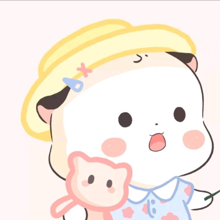 ㅤ ㅤㅤㅤ 小醋包