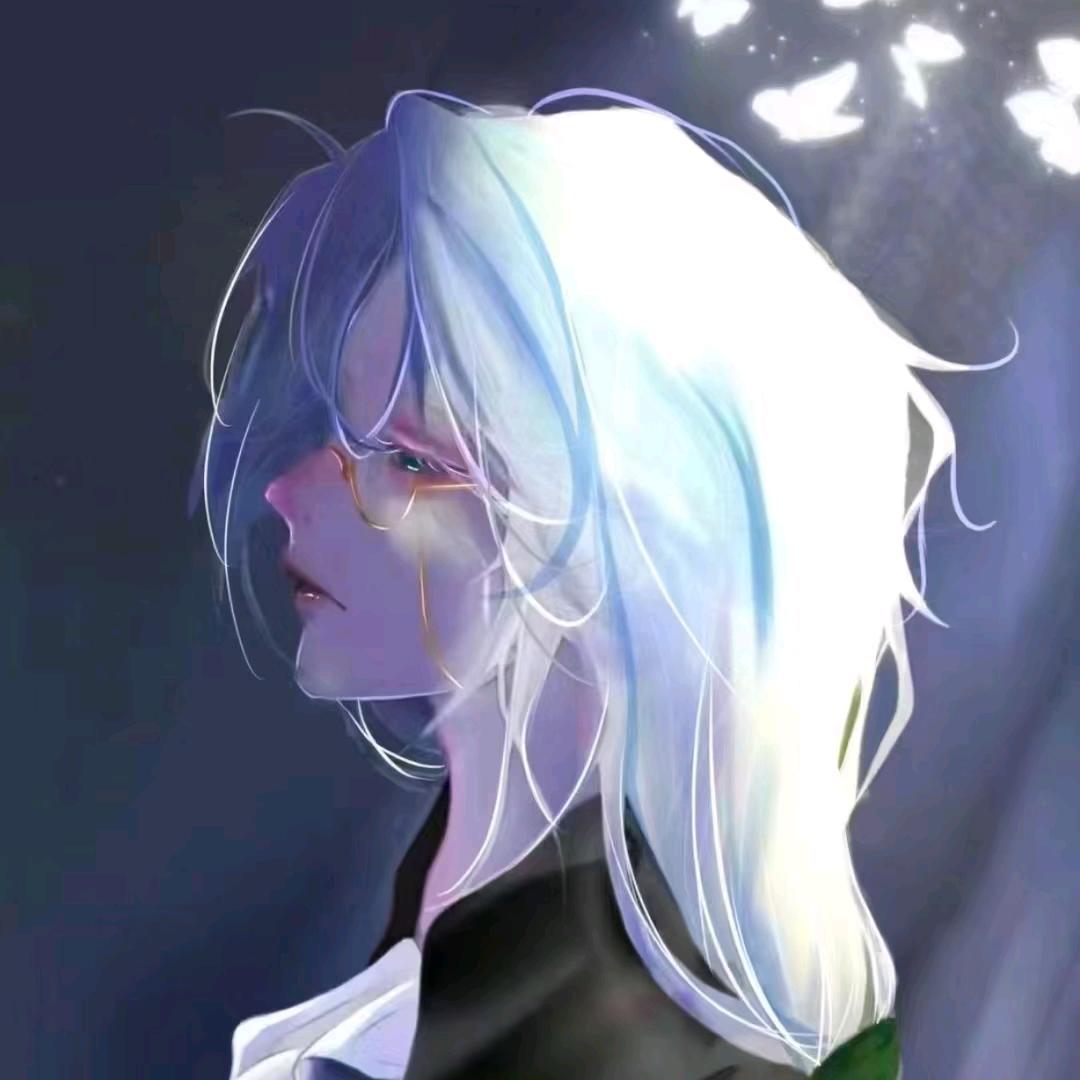 Ch.梣念