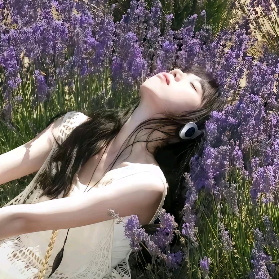 阿里国际站小杨同学（常州）