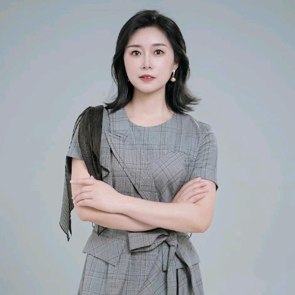 钰见美好（正规组局tuo单）