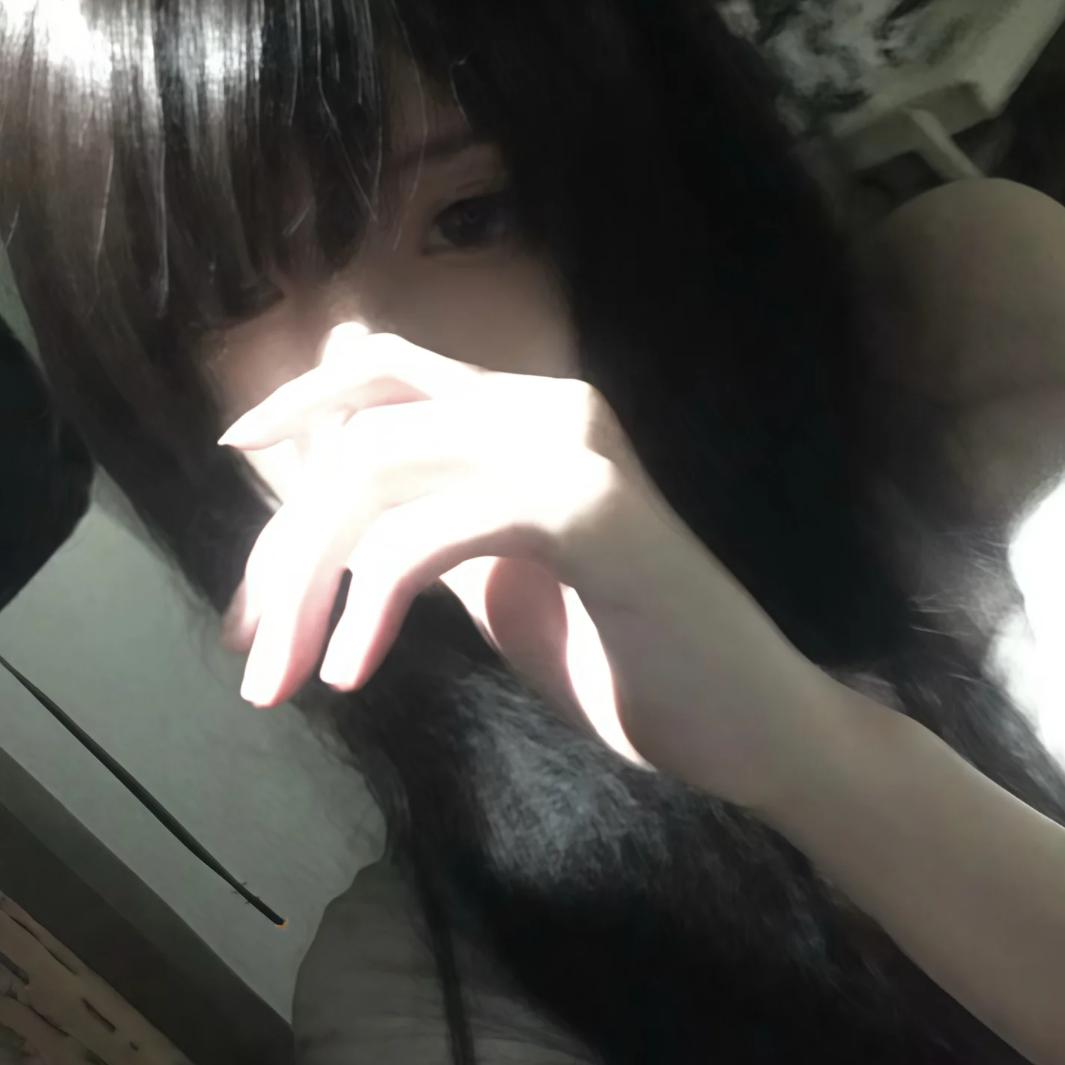 皇帝੭ﾞ