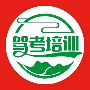 一百分驾考理论咨询服务