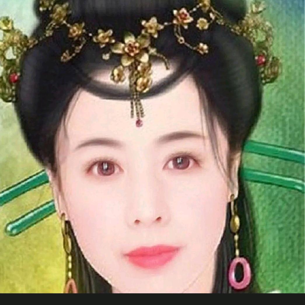 雪姐，寻找有缘人