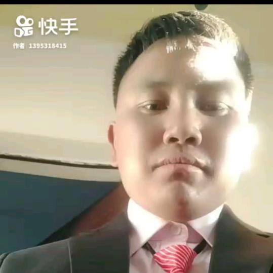 蓝瘦香菇